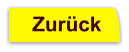 Zurück