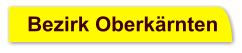 Bezirk Oberkärnten