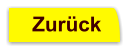 Zurück