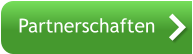 Partnerschaften