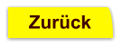 Zurück