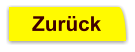 Zurück