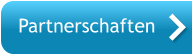 Partnerschaften