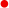 ·